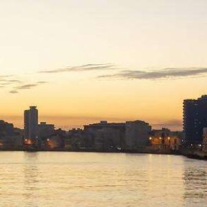 Cuba Hotels
