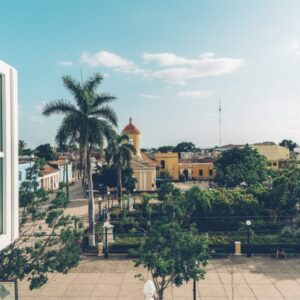 IBSTAR_DOUBLE_PARK-VIEW_2