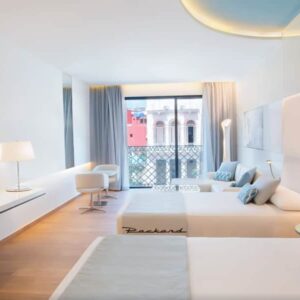 Hotel packard - Travelfab-1