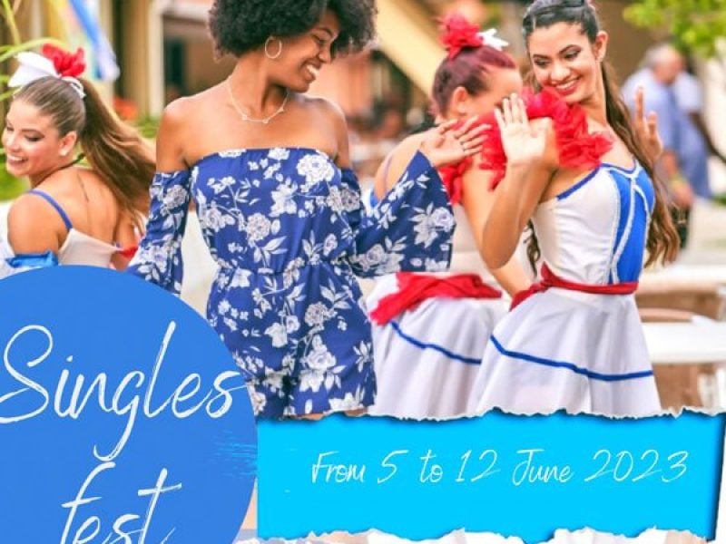 Cuba-offers-tours-social-media-single fest-20234