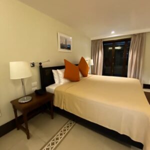 H. La Popa Travelfab-deluxe-standard2