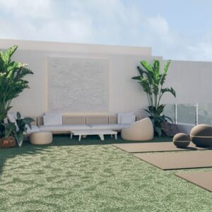 Hotel Melia Trinidad Peninsula - Travelfab-Level