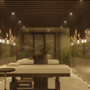 Hotel Melia Trinidad Peninsula - Travelfab-SPA
