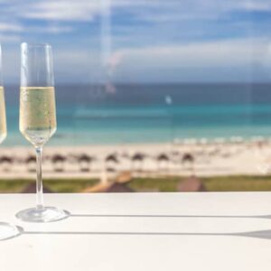 Hotel Melia Trinidad Peninsula - Travelfab-views