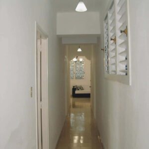 casa havana lam1