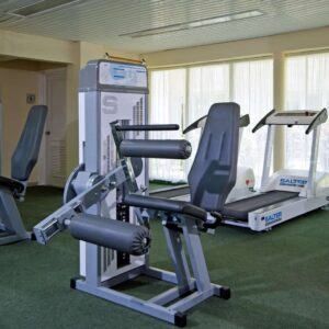 melia-lasantillas-gym