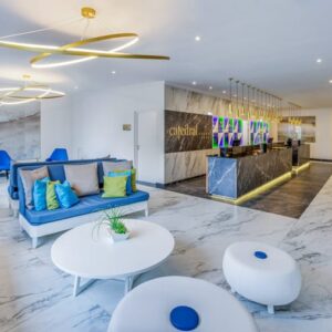 innside-habanacatedral-lobby-5