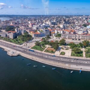 innside-habanacatedral-panoramic-view-2
