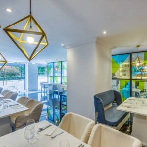 innside-habanacatedral-restaurantes
