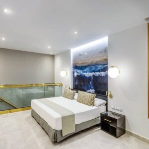 innside-habanacatedral-the-loft-junior-suite