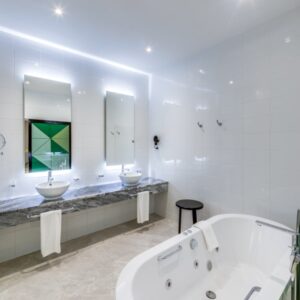 innside-the-loft-junior-suite