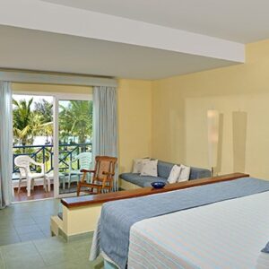 melia-lasantillas-habitacion-deluxe
