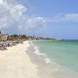 Fabulous Cuba Holiday Offer One week in Cayo coco