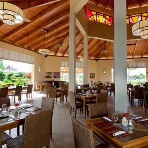 hotel-memories-flamenco-hotel-5
