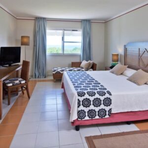 suite-hotel memories flamenco