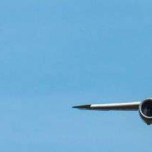 Direct-Flights-to-Cuba-Travelfab-Holidays