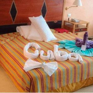 Blau-Varadero-107