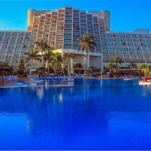 Blau-Varadero-123