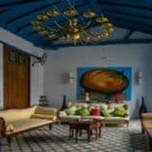 Casa-Chacon-thumb