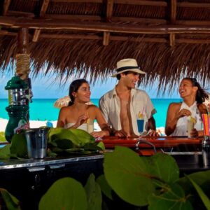 Cuba | travelfab