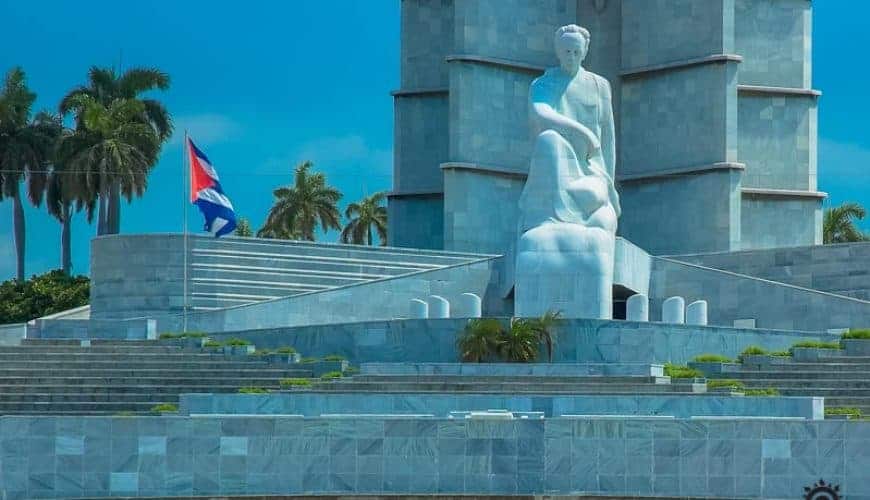 Havana Excursions-