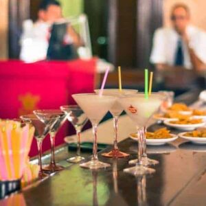 Havana Holidays