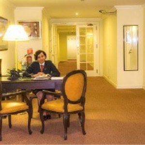 Hotel-Nacional-106