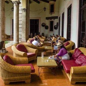 Hotel-Nacional-108