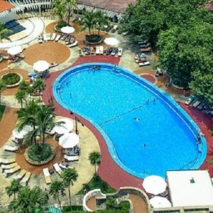 Hotel-Nacional-Pool