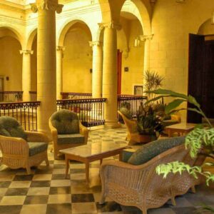 Hotel Ofarill - travelfab-2