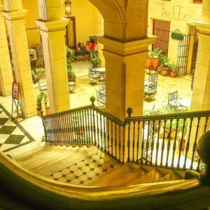 Hotel Ofarill - travelfab-8