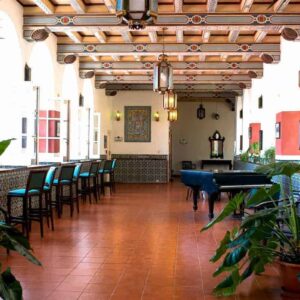 Hotel Sevilla-travelfab-26