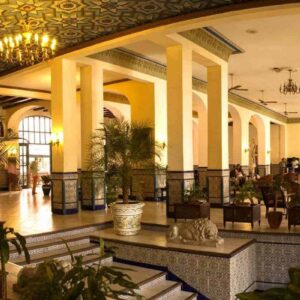 Hotel Sevilla-travelfab-55