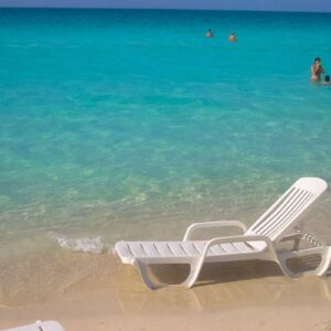 Melia Las Dunas-15-beach