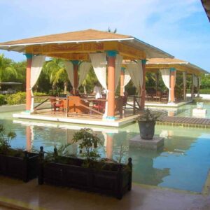 Melia Las Dunas-5