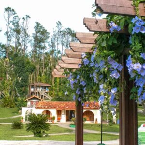 Rancho San vicente Cuba Travelfab