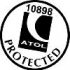 atol logo travelfab