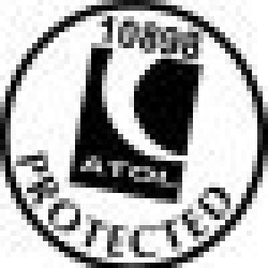 ATOL Protected Holidays