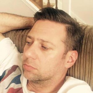 craig | travelfab