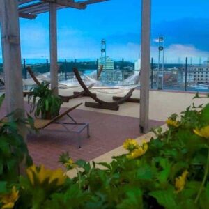 hotel-parque-central-torre-facility_6 (1)