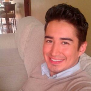 Luis | travelfab