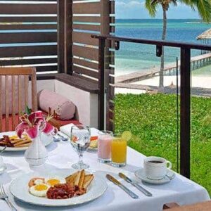 meliabuenavista-breakfastterrace