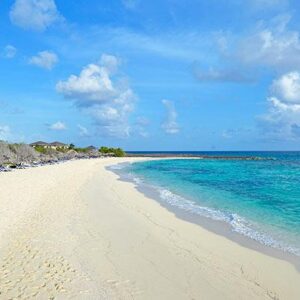 meliabuenavista-canonbeach