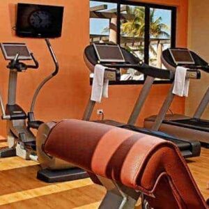 meliabuenavista-gym