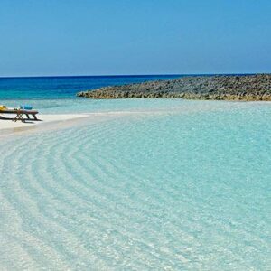 meliabuenavista-madruguillabeach