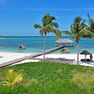 meliabuenavista-matamorosbeach