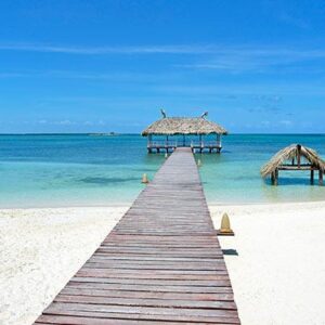 meliabuenavista-matamoros beach2