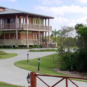 meliabuenavista-villa zaida delrio