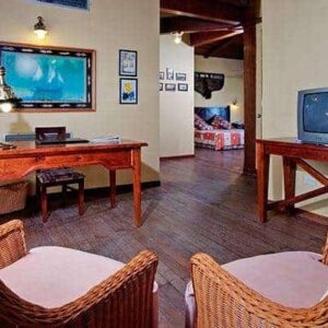meliabuenavista-villazaidadelrio rest area