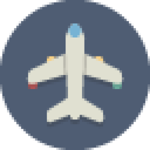 Cuba Holiday Flights